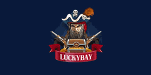 Luckybay 500x500